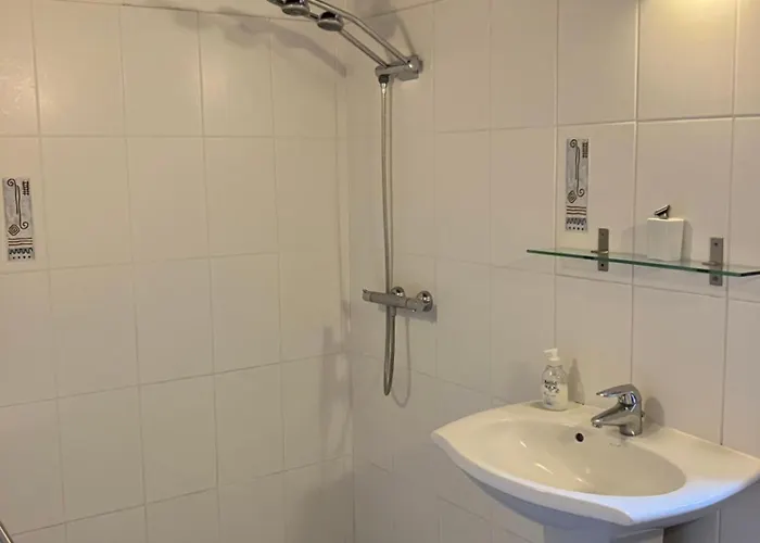 Puyleger Saint-Privat-des-Prés